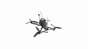 "Мікрозаводи" FPV-дронів на борту десантного корабля - хто вже показав таку можливість