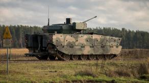 Поляки отримають найбільше з 150 млрд євро на оборонку ЄС, але дещо перепаде і Україні