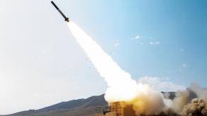 Перевірених в Україні HIMARS та M270 недостатньо, тож ракети GMLRS пропонують запускати з контейнерів Kodiak