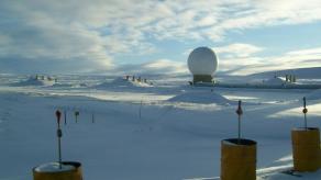 Чому виправдання Трампа про захоплення Гренландії системою ПРО Golden Dome не витримує жодної критики