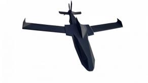 Щоб поставити Україні перші 200 новітніх дронів FV-014 вже декілька місяців не можуть підписати контракт