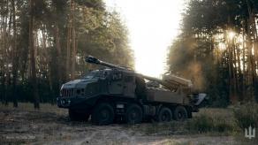 Експортувати не можна заборонити: про виклики та потреби експорту українських озброєнь під час війни