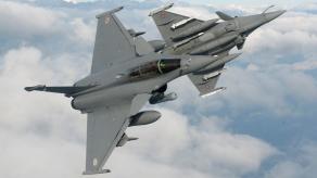 У що вперлись Індія та Франція, які досі за півкроку до мега-контракту на 114 Rafale й чому це важливо для України