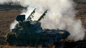 Відновити виробництво Gepard для України: які можуть бути проблеми та чи є кращі альтернативи