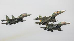 Рашисти втрачають одного з головних покупців на свою зброю в Азії, й це тектонічний зсув на світовому ринку озброєнь