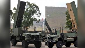 Морпіхи США відмовляються від безпілотних LRF під Tomahawk через погану прохідність цих пускових
