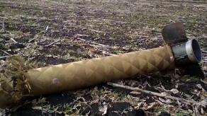 Ракети залітають прямо у під’їзди: як 
