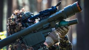 У Польщі розпочали пошук наступника свого сучасного та ефективного ПЗРК Piorun, який зараз є бестселлером