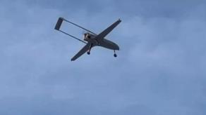 Вперше показали як Ан-196 "Лютий" перекваліфікувався із камікадзе у багаторазовий носій крилатих ракет