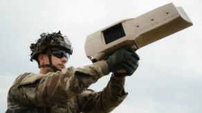 Після операції "Павутина" у США виявили, що їм дронами можуть запросто рознести авіабазу з F-35 чи оборонний завод