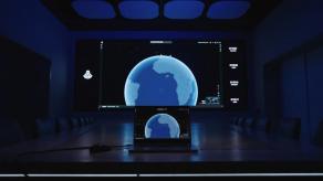 Величезний контракт на 10 років та 20 млрд доларів отримала Anduril, і, як не дивно та логічно водночас, це не про зброю