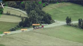 Як працюють автономні дрони зі штучним інтелектом, яку загрозу несуть, на що вони вже зараз здатні та як протидіяти