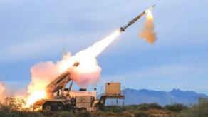 Японія почала постачати до США протиракети Patriot PAC-3 MSE, але Україні заборонено їх передавати