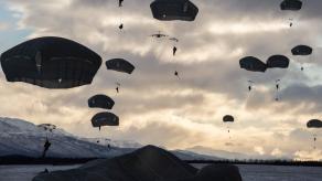 Як США будуть захоплювати Гренландію, що буде 100% ознакою підготовки і чому це не вийде приховати