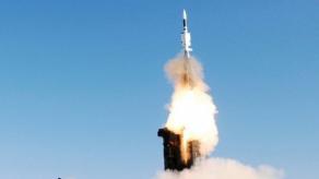 Перехоплювачі ракет "Кинджал" та "Циркон", нові танки, РСЗВ та інші розробки на мільярд євро від ЄС