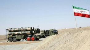 Чи справді російські С-300ПМУ-2 виявились в Ірані абсолютно безпорадними, й просто перетворились на брухт