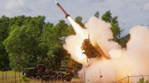 Якщо Україна отримає сотні ракет до Patriot, але GEM-T, чи можна їх "навчити" збивати балістичні ракети