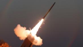 Двигуни ракет для HIMARS вже через місяць почнуть робити на роботизованому заводі під контролем ШІ, наступний етап - ракети до Patriot