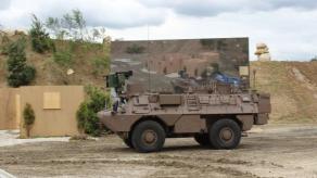 У Франції, щоб не плутати дрони з вертольотами, будуть спиратися на досвід України у напрямку боротьби із БПЛА