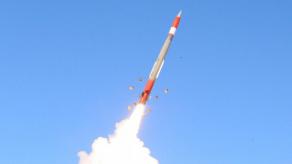 Як приберуть найбільшу вразливість ЗРК Patriot перед балістичними "Искандер-М" та невже це вплине на ефективність