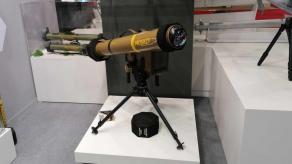 Щоб США та Ізраїль не обмежували ракетне озброєння, у Польщі повернулися до роботи над ПТРК Moskit