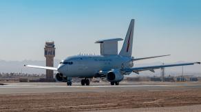 Як "вибрики" Пентагону згубили майбутнє E-7 Wedgetail у НАТО та фактично "дарують перемогу" шведам з Saab