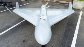 Тайвань взяв досвід України та США і зробив Papa Delta як уже другу свою копію "Шахеда", взяту з LUCAS