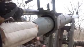Публічно у РФ всього лише 50 "Нона-М1", тому це дійсно дуже рідкісний трофей для ЗСУ 