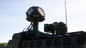 Чому військових не вразив "лазерний" Stryker, який тестували в Іраку - що про нього говорять в Армії США