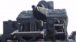 Зенітка Skynex допомагає захищати Україну від дронів та ракет, тож Швейцарія хоче закупити собі її на 877,7 млн євро