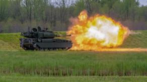 Якщо у США з'явились одразу 80 непотрібних легких танків M10 Booker, чи можуть вони бути корисними Україні