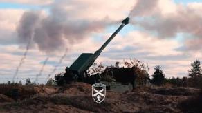 Для ЗСУ більше не купують застарілі 155-мм снаряди M107 та на що тепер роблять ставку в боєприпасах для артилерії