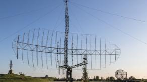 Що це за рідкісні російські РЛС "Оборона-14" та "Нагробок", які були знищені ССО та СБС та якими дронами