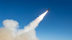 Нова ракета на понад 1000 км для запуску з HIMARS та боротьби з авіацією - деталі проєкту AHSS від армії США