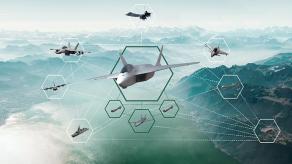 Франція та Німеччина не наважились "пристрелити" проєкт винищувача FCAS, а Іспанія вже втрачає терпіння