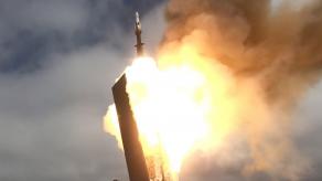 Виробництво під ракети, які збивають російські "Искандер", "Кинджал" та "Циркон", Raytheon збільшила на понад 50%