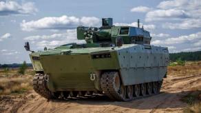 Польща розповіла, як планує нарешті позбутись від радянських БМП-1 