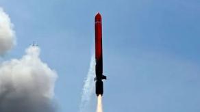 Вже у 2029 році у Європі можна буде купити аналог "Довгого Нептуна" та Tomahawk - LCM, яка має дальність 1400 км