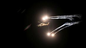 Чи варто згадувати про обіцянку від Австралії віддати 22 ударні Tiger, якщо ці вертольоти спишуть достроково