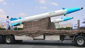 Єменські Хусити розпочали блокаду ще однієї критично важливої протоки, тож чим вони її можуть "закрити", або як бити зенітними ракетами по кораблях