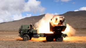 Майже три роки США блокує локалізацію ракет до HIMARS в Польщі, яка інакше не хоче купувати 486 пускових
