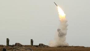 Що це за ракети S-300 Clone та GAM-67 для України за 2,68 млрд доларів від США, які надійдуть як допомога