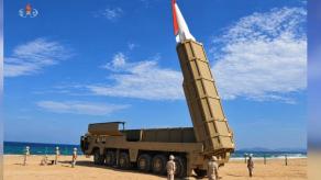 Нові деталі про Hwasong-11Ma-1 ставлять ще більше питань, для чого ця ракета КНДР та що далі будуть робити
