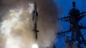 Понад 1000 Tomahawk, 1900 AIM-120 та 500 SM-6 на рік - у США збираються нарощувати виробництво ракет у рази