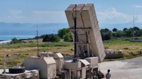 Раніше купували "аналоговнєтні" С-400, а зараз у Туреччині запустили в серійне виробництво свій аналог PAC-2 GEM-T - SİPER ​Block 2