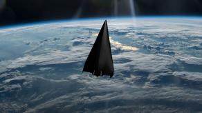 Бундесвер у 2027 році має отримати історичний жах для Кремля, HYTEV, і це про орбітальне бомбардування з БЧ на 1000 кг