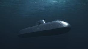 Чергової невдачі зазнала південнокорейська субмарина KSS-III, бо Канада замість неї обрала німецьку Type 212CD