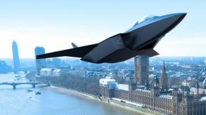 Чи буде поруч з Україною винищувач 6-го покоління, або чому у Польщі насправді все складно з GCAP