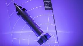 Індійці тільки отримали дозвіл на купівлю Excalibur, як вже будують виробництво європейського конкурента Katana