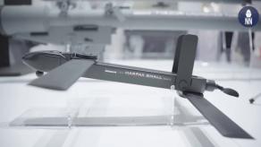 Це перша компанія поза Європою: яку зброю MBDA хочуть робити в ОАЕ